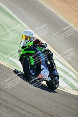 media/Oct-25-2025-2WTD (Sat) [[1e4a1f2fa2]]/B Group/Session 3 (Chicane 2)/